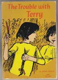 The Trouble With Terry