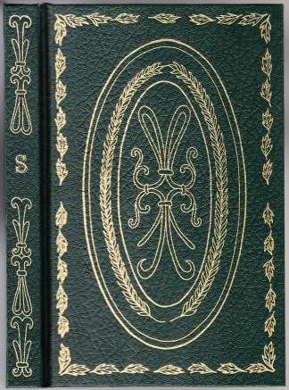 The Sprinkel Family Heritage Book