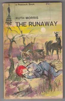The Runaway