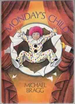 Monday's Child