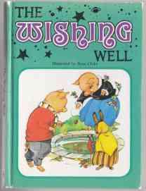The Wishing Well