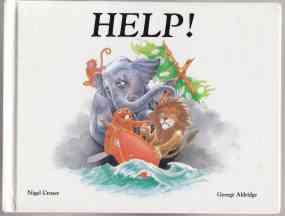 HELP!