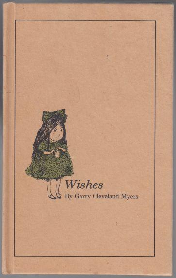 Wishes