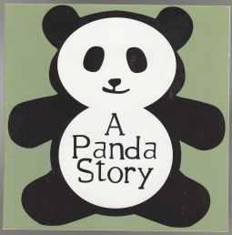 A Panda Story