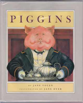 Piggins