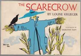 The Scarecrow