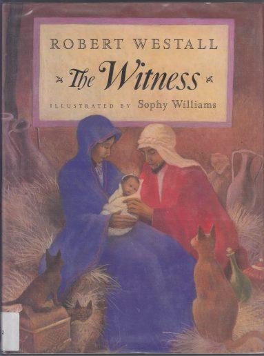 The Witness