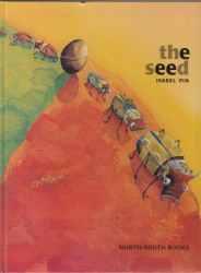 The Seed