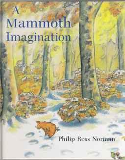 A Mammoth Imagination