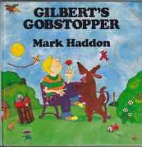 Gilbert's Gobstopper