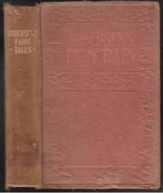Andersen's Fairy Tales