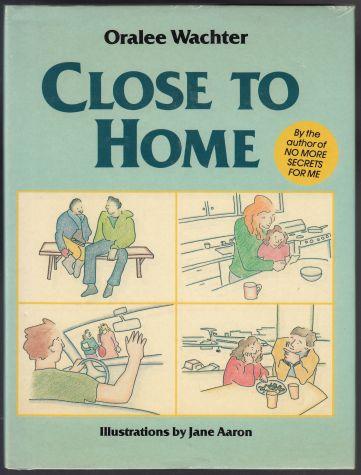 Close to Home