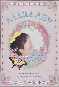 A Lullaby