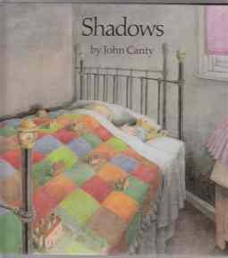 Shadows