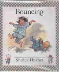 Bouncing