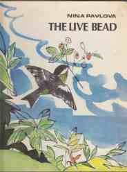 The Live Bead