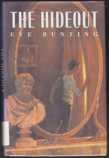The Hideout