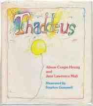 Thaddeus