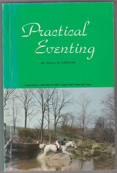 Practical Eventing
