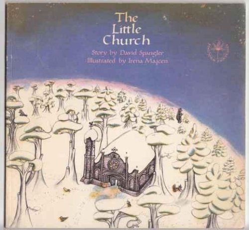 The Little Church