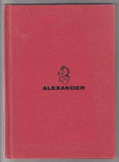 Alexander