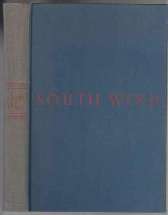South Wind