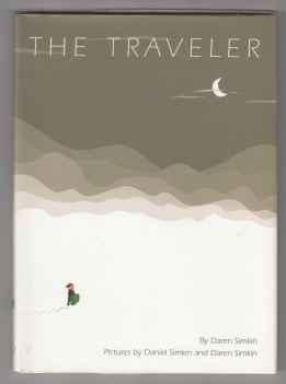 The Traveler