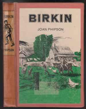 Birkin