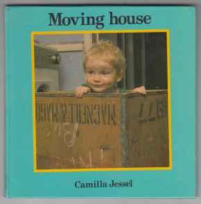 Moving House