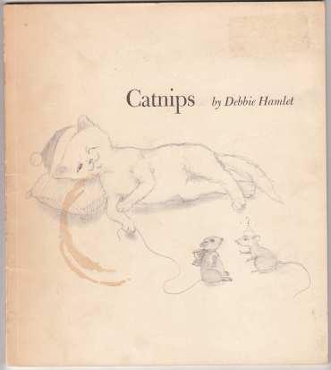 Catnips
