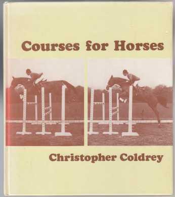 Courses For Horses
