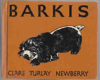 Barkis