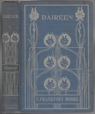 Daireen