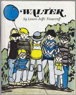 Walter