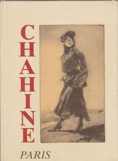 Chahine/Paris