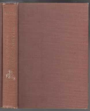 Image for Benjamin Franklin The Story of Poor Richard Benjamin Franklin The Story of Poor Richard