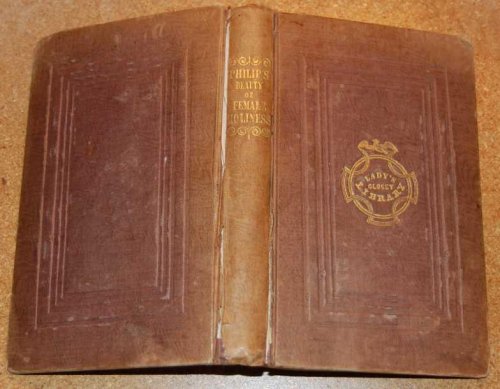 Image for The Lady's Closet Library The Marys: or The Beauty of Female Holiness The Lady's Closet Library The Marys: or The Beauty of Female Holiness