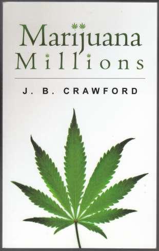 Marijuana Millions
