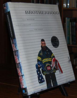 Brotherhood