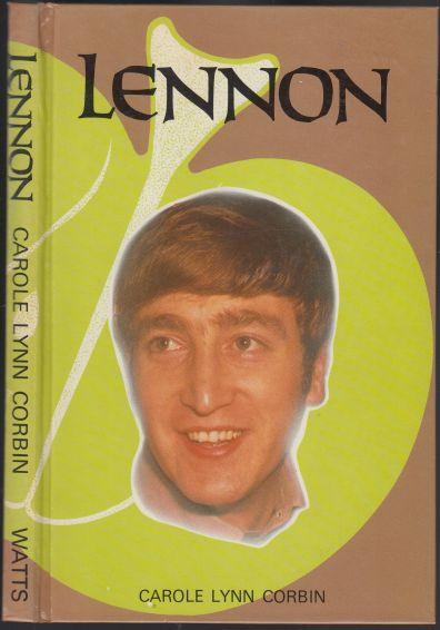 Lennon