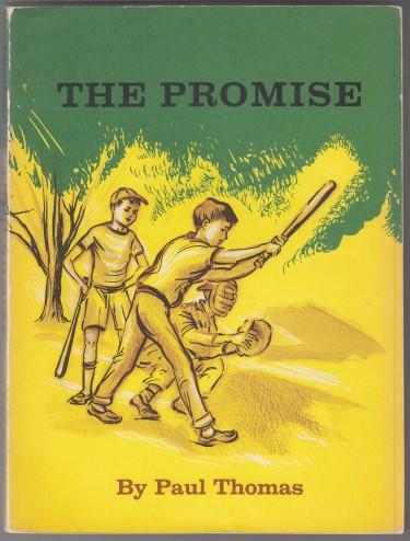 The Promise