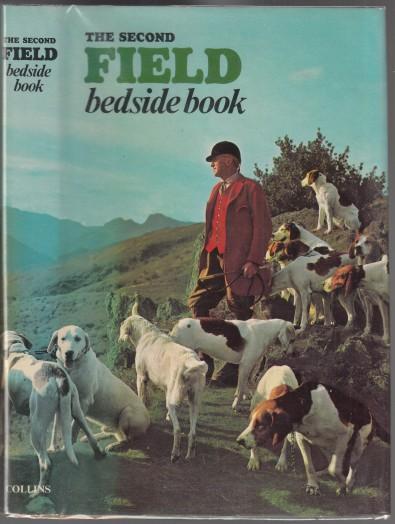 The Second Field Bedside Book