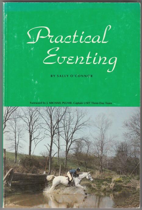 Practical Eventing