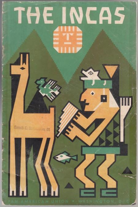 The Incas