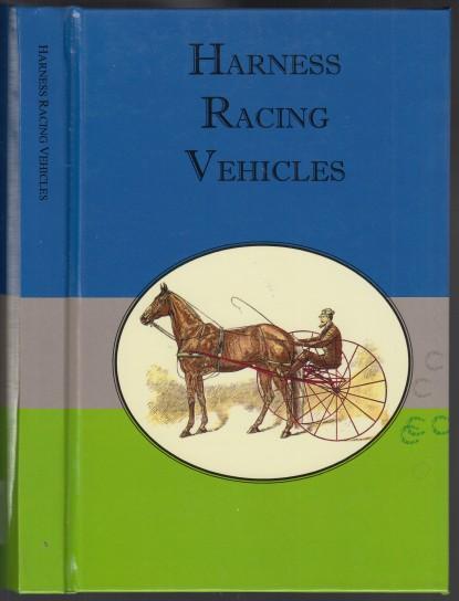 Harness Racing Vehicles