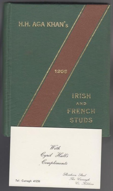 Lippincotts Home Manuals Housewifery