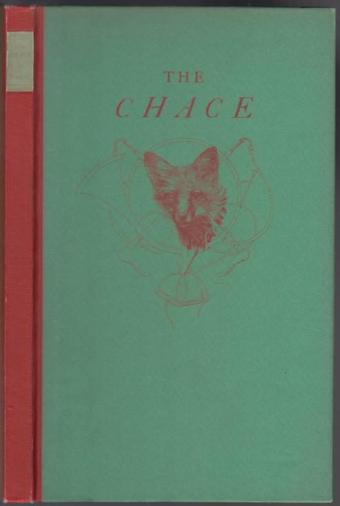 The Chace