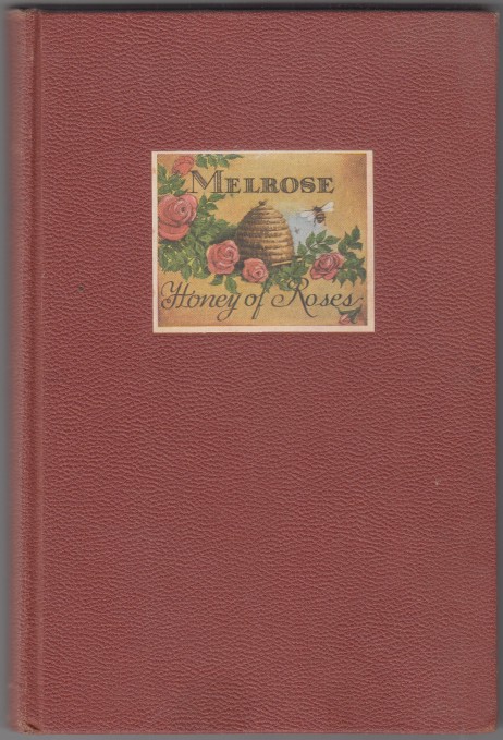 Image for Mitchells Presbyterian Church October 18, 1867 - October 18, 1992 Worshiping Together One Hundred And Twenty-Five Years Mitchells Presbyterian Church October 18, 1867 - October 18, 1992 Worshiping Together One Hundred And Twenty-Five Years