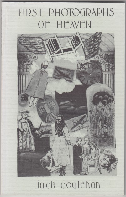 Image for First Photographs Of Heaven First Photographs Of Heaven