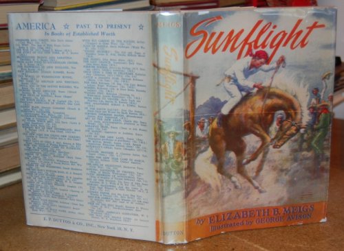 Sunflight